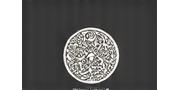 Heritage Craftsmanship Institute seal, a crest with ancient tools.